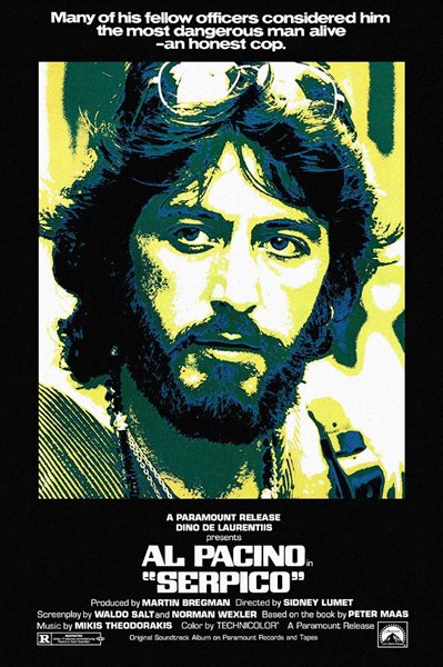 250711 cine mylos serpico