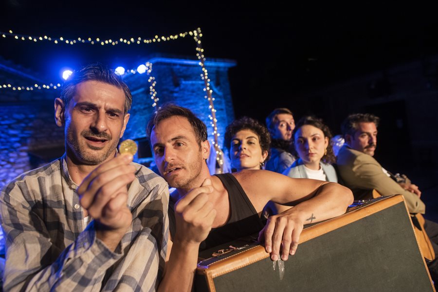 250711 striggla arnaki 1