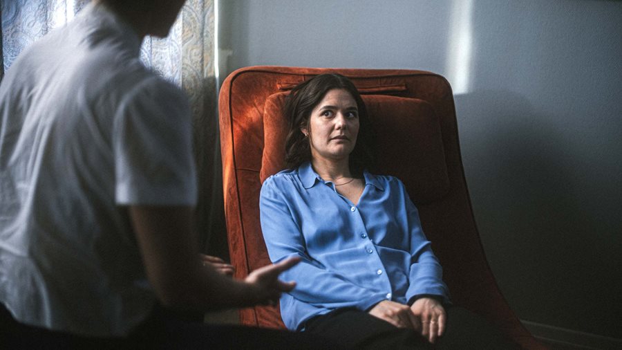 250718 cine mylos ypnotherapeia 2