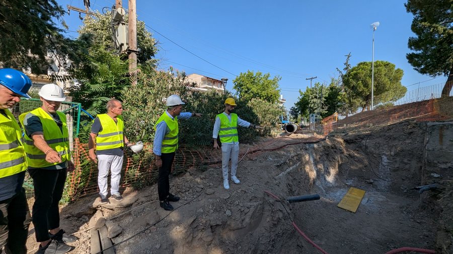 250721 erga deyal ata