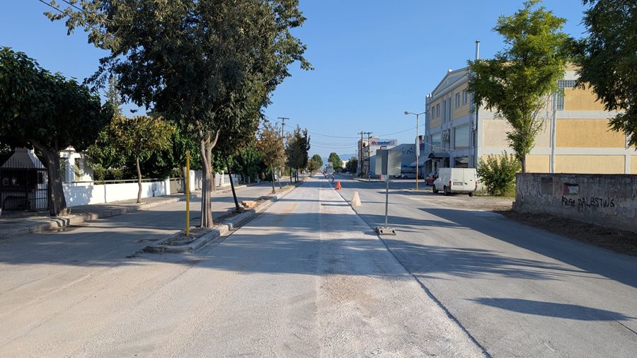 250721 erga deyal giannouli