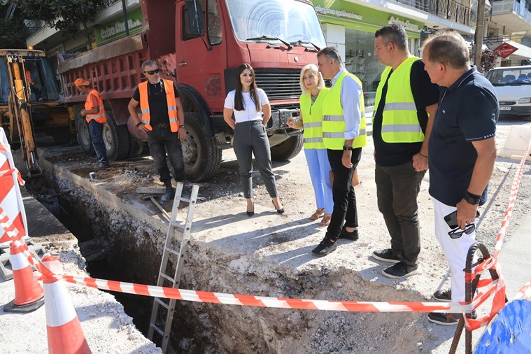 250721 erga deyal panagouli