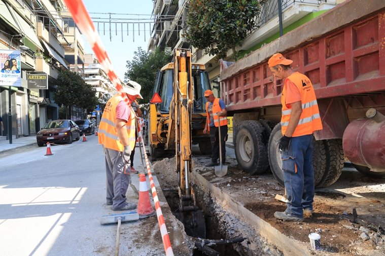 250721 erga deyal panagouli