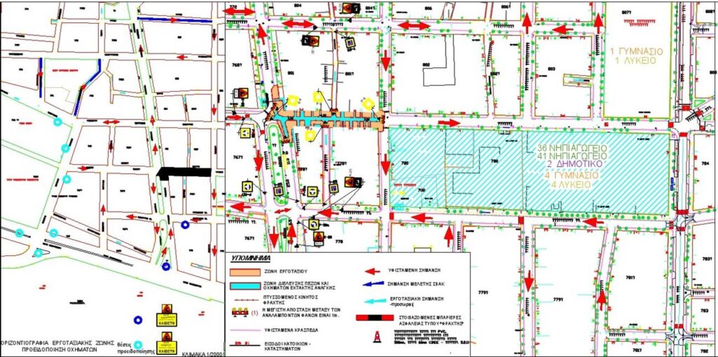 250721 erga ipeirou stadio a3