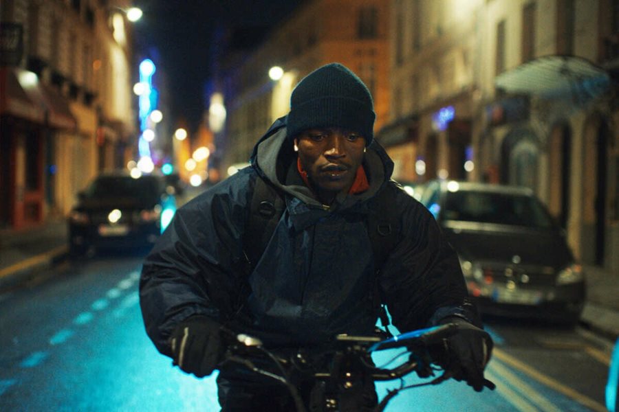 250801 cine mylos souleiman