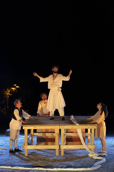 250808 dipethe ioanninon 2