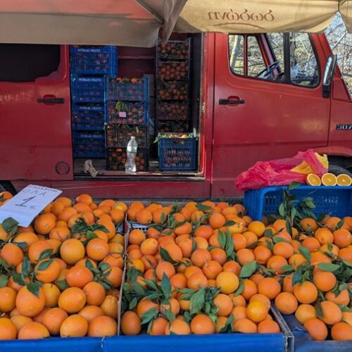 250811 laikes agores