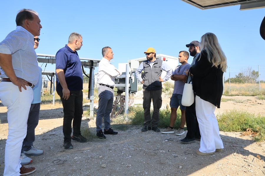 250828 deyal fv stathmos