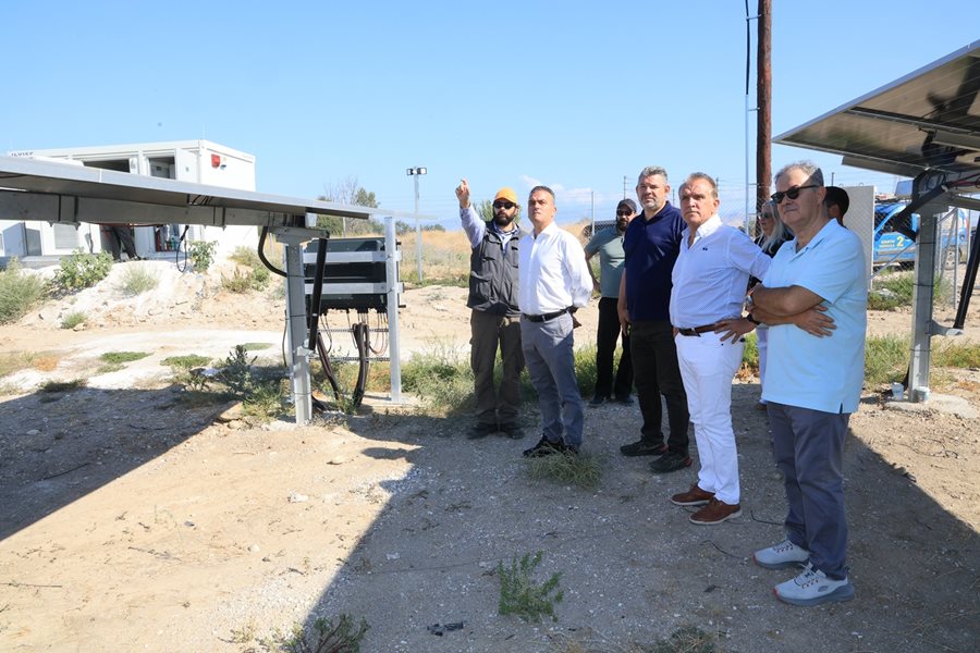 250828 deyal fv stathmos