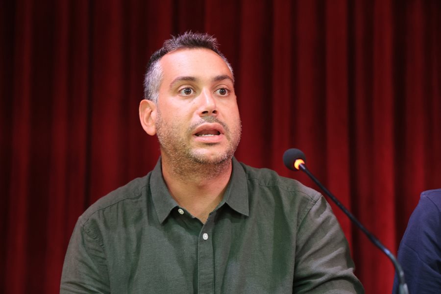 250829 idox paidikoi stathmoi 1