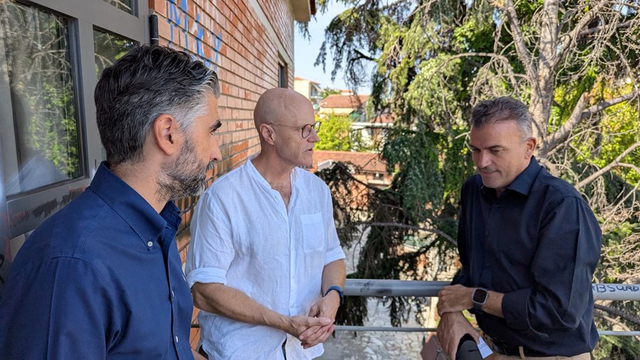 250904 lacomics festival st 1