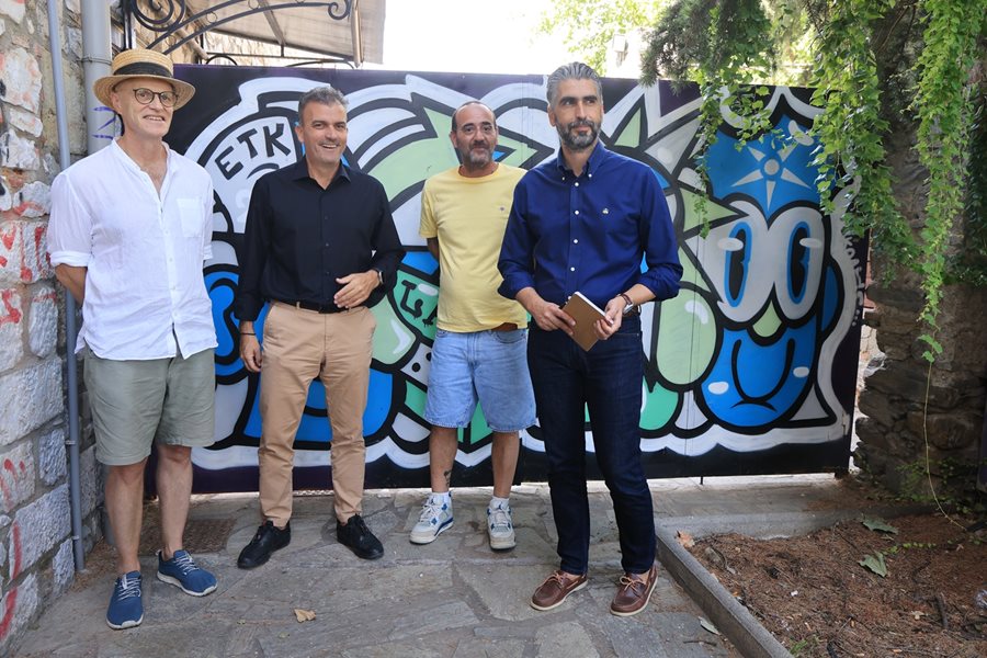 250904 lacomics festival st 1