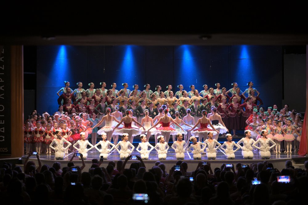 250910 enarxi mathimaton mpaletou 2