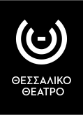 thessaliko logo