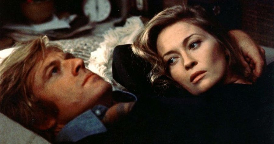 251009 cinema condor 1b