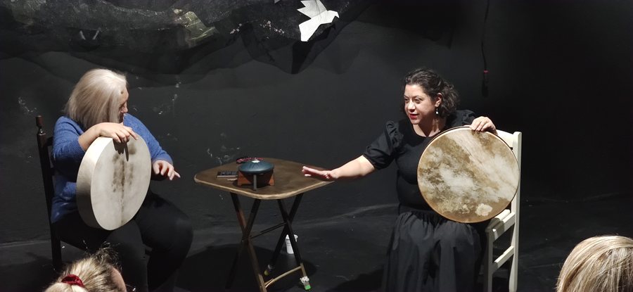 251010 opennights festival