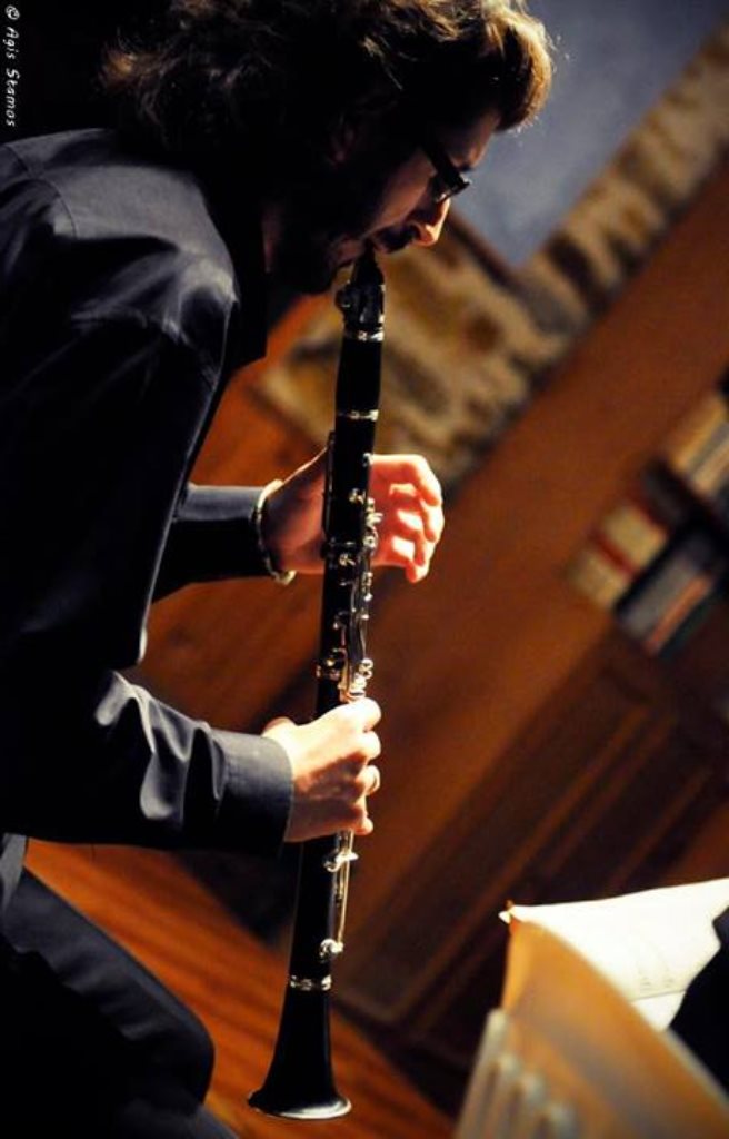 251013 dol kotrotsios