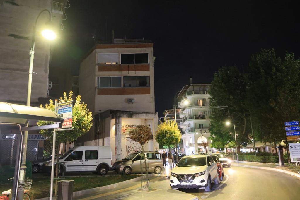 251014-manolaki-fotistika-led251014-manolaki-fotistika-led