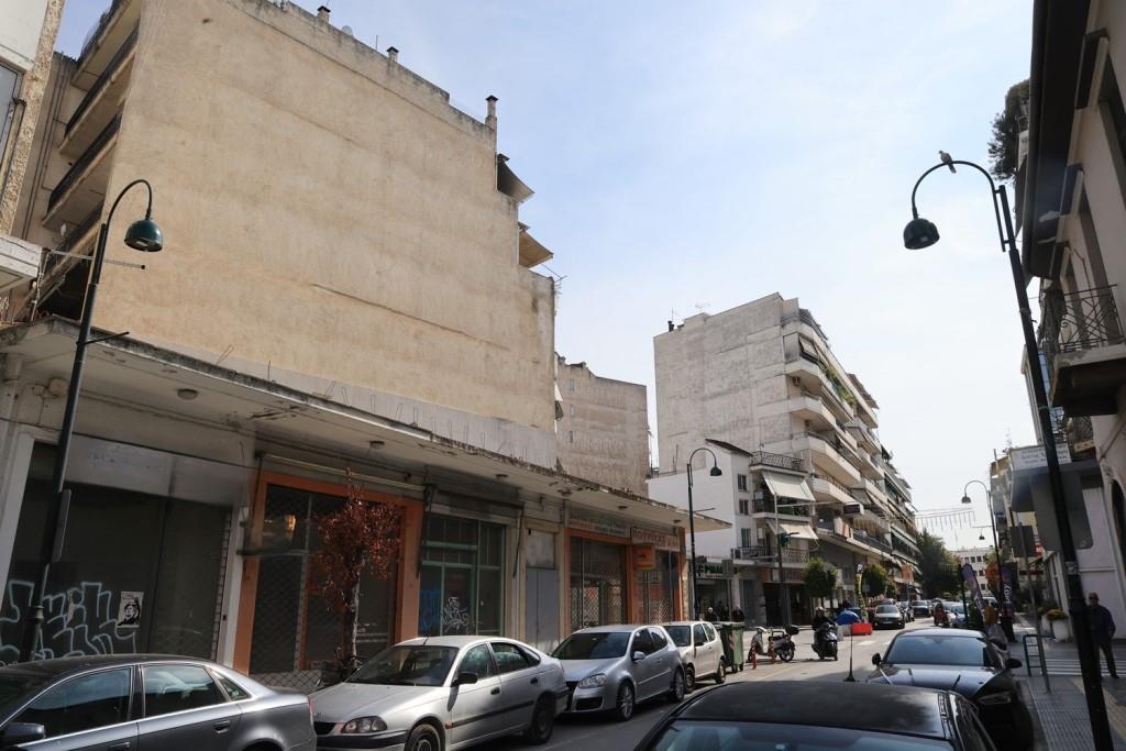 251014-manolaki-fotistika-led