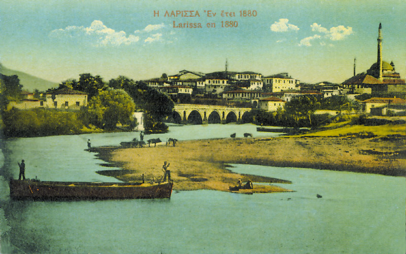 251014-open-nights-day6