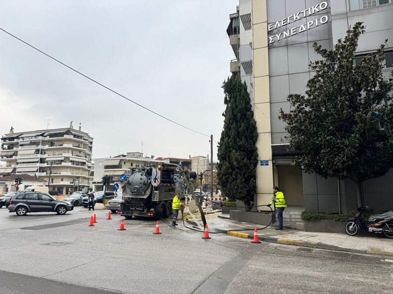 251203 deyal freatia0