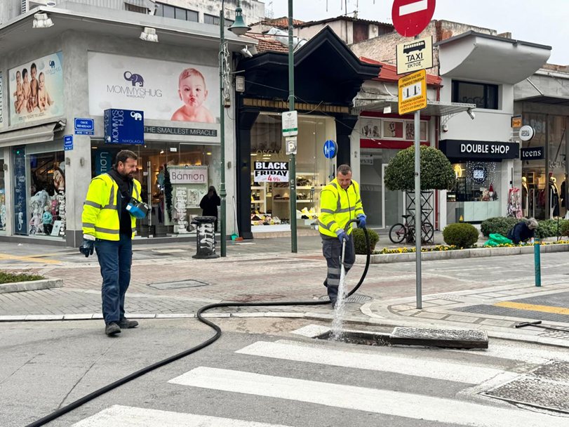 251203 deyal freatia0