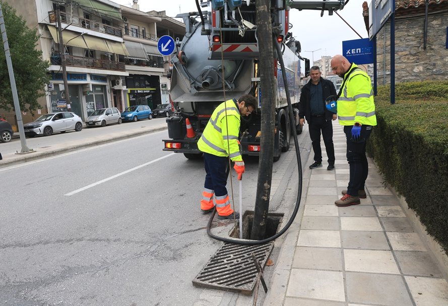 251203 deyal freatia0