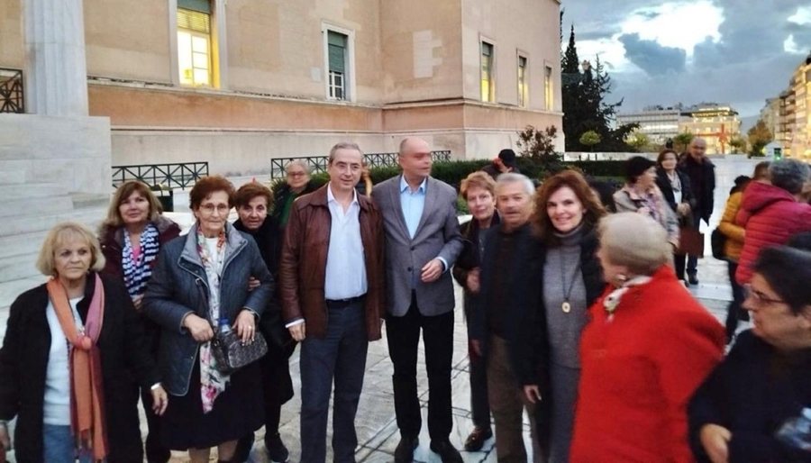 251203 kapi larissas vouli