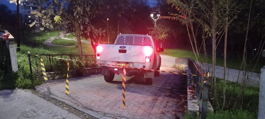 251207 koiti phneiou metra 1