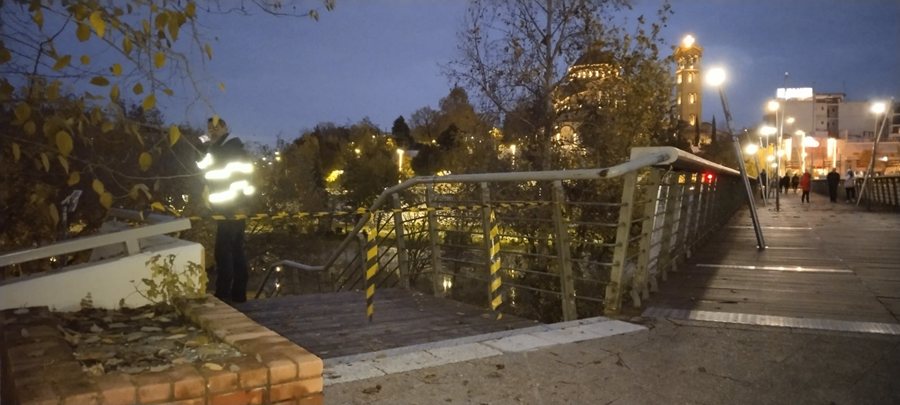 251207 koiti phneiou metra 1