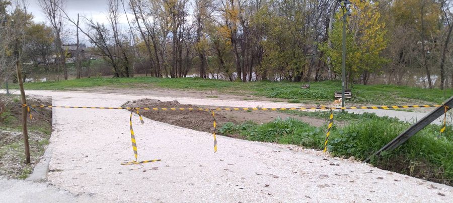 251207 koiti phneiou metra 1