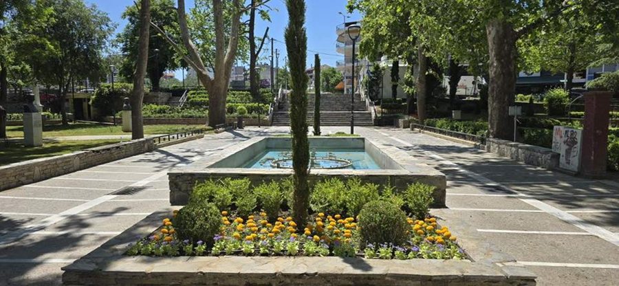 251208 kanonismos prasinou dl 1