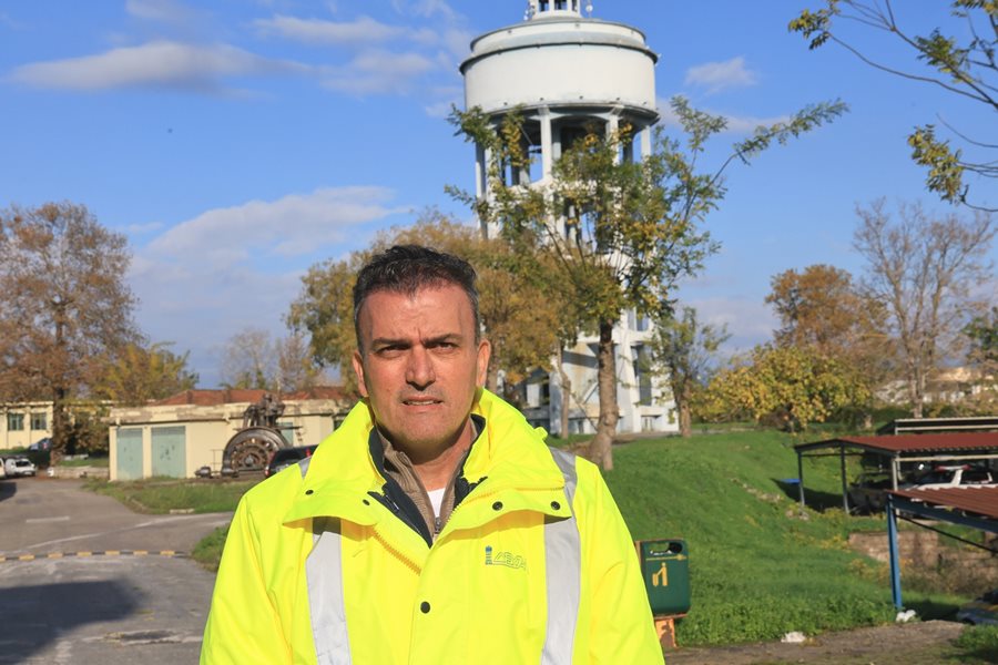 251209 deyal mamakos