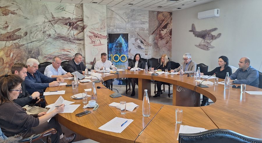 251209 deyal synedriasi ds