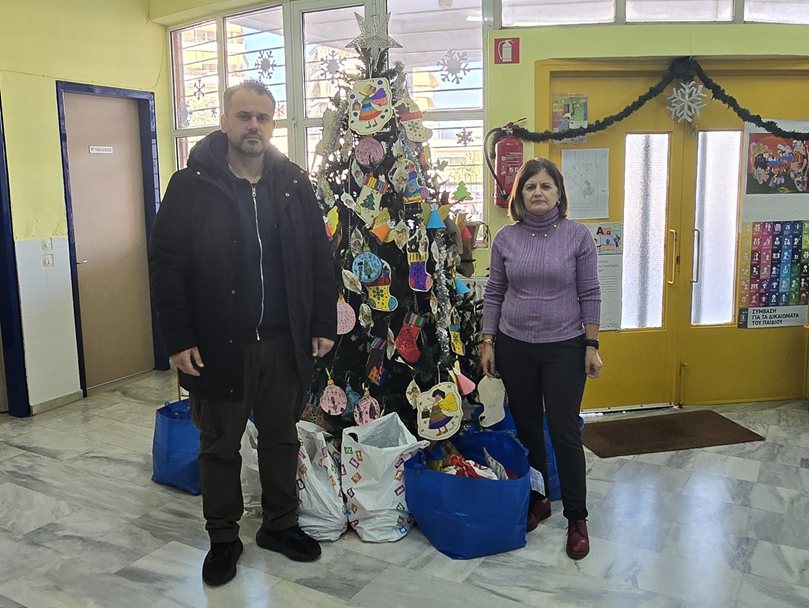 2512131 koinpant 13nip