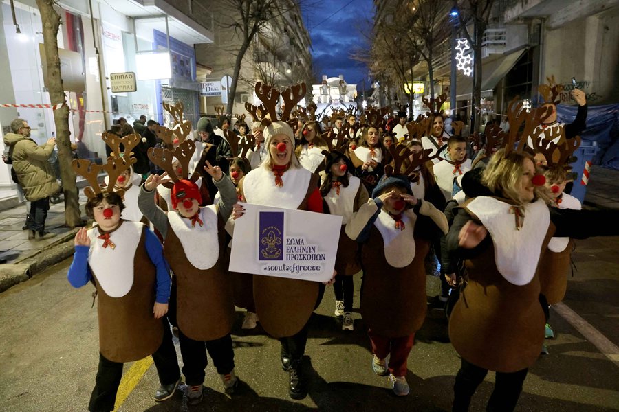 251230 lsc christmas parade 2024 1