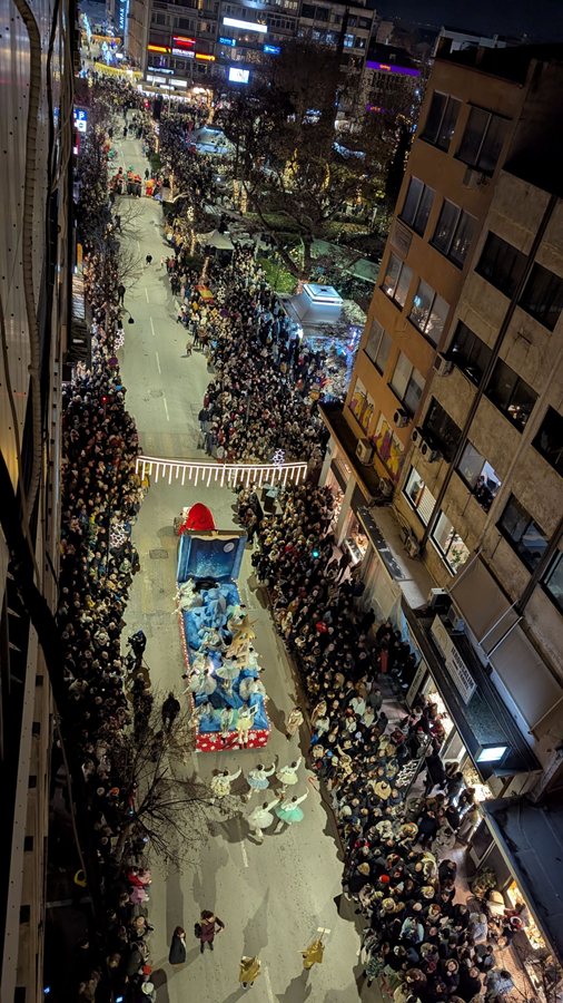 251231 xmas parade 2025 stigmes 1