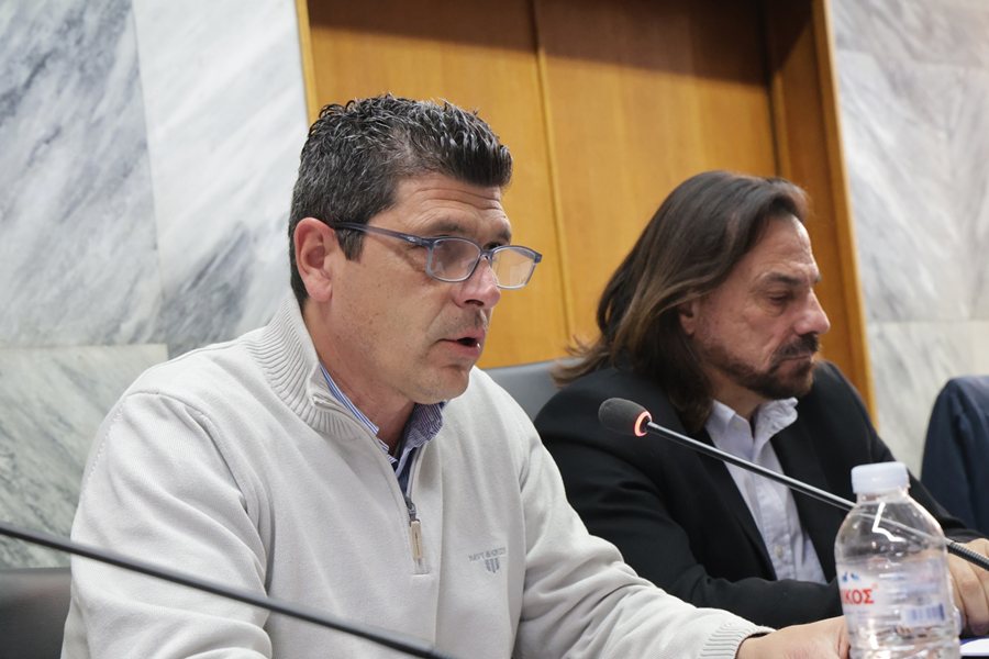 dimotiko symvoulio texniko epixeirisiako dimotika teli 1