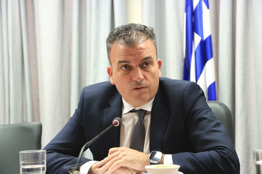 260105 mamakos portrait dimotiko symvoulio