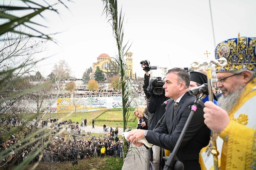 260105 theofania 2025 pineios